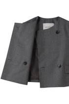 thumbnail other-6