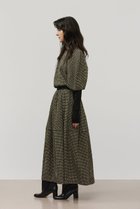 thumbnail other-6