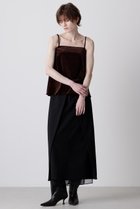 thumbnail other-2