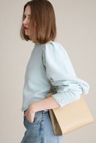 thumbnail other-2