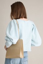 thumbnail other-3