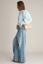 thumbnail other-6