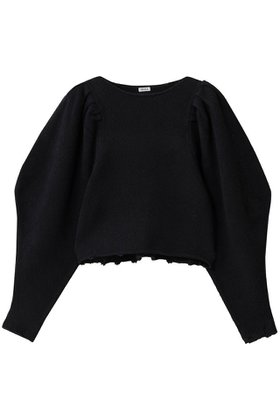 【ブリル/BRILL】 コットンパフプルオーバー人気、トレンドファッション・服の通販 founy(ファニー) ファッション Fashion レディースファッション Fashion for Women トップス・カットソー Cut & Sew Tops シャツ・ブラウス・オフィスカジュアル Elegant Blouses & Button-Ups ロングTシャツ・Tシャツ Longline T-Shirts & Tees カジュアルプルオーバー・ニットトップス Pullovers & Knit Tops / Casual Pullovers カットソー・ベーシックTシャツ Cut-and-Sewn Tops / Stretch Tees & Basics イタリア Italy コンパクト Compact, Small Size ストレッチ Stretch, Stretchy Fabric スリーブ Sleeve, Long Sleeve / Short Sleeve ダメージ Distressed, Destroyed ロング Long, Long-Length 冬 Winter / This Winter 秋 Autumn |ID:prp329100004664882