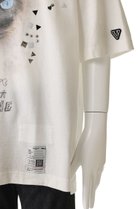 thumbnail other-6