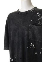 thumbnail other-5