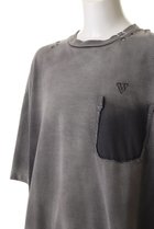 thumbnail other-5