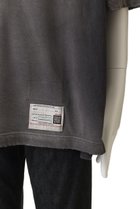 thumbnail other-6