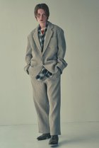 thumbnail other-8
