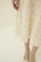 thumbnail other-7