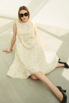 thumbnail other-8
