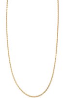 【プルミエ アロンディスモン/1er Arrondissement】の【OCUCCI Jewery】ネックレス 人気、トレンドファッション・服の通販 founy(ファニー) ファッション Fashion レディースファッション Fashion for Women ジュエリー Jewelry ネックレス Necklaces & Pendants おすすめ Recommended / Our Picks シンプル Simple, Minimal ジャケット Jacket, Outerwear チェーン Chain, Chain Strap ネックレス Necklace, Pendant Necklace リュクス Luxury, Elegant, High-End, Chic エレガント 上品 Elegant 新作・新入荷 New Arrivals / New In |ID:prp329100004669588