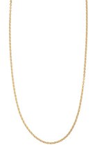 【プルミエ アロンディスモン/1er Arrondissement】の【OCUCCI Jewery】ネックレス ゴールド|ID: prp329100004669588 ipo3291000000036108796