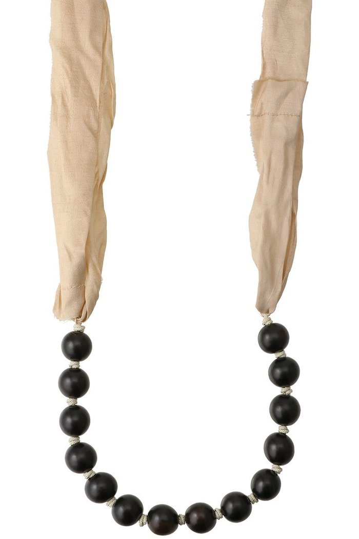 【プルミエ アロンディスモン/1er Arrondissement】の【OCUCCI Jewery】ネックレス インテリア・キッズ・メンズ・レディースファッション・服の通販 founy(ファニー) https://founy.com/ ファッション Fashion レディースファッション Fashion for Women ジュエリー Jewelry ネックレス Necklaces & Pendants チェーン Chain, Chain Strap ドッキング Docking, Mixed Material ネックレス Necklace, Pendant Necklace リボン Ribbon, Bow 再入荷 Restock / Back in Stock |ID: prp329100004669589 ipo3291000000036108803