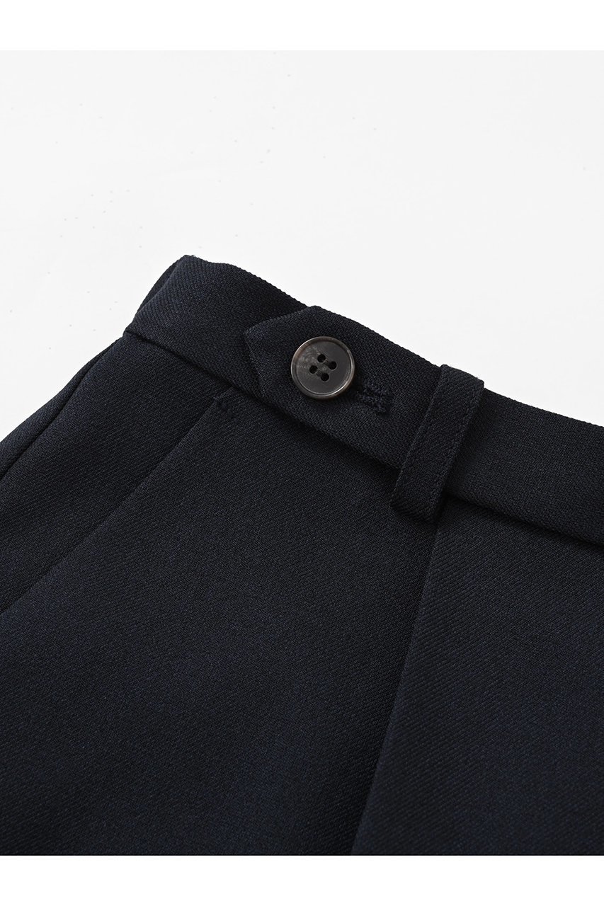 【エストラータ/STRATA】のナローベルトタックテーパードパンツ 人気、トレンドファッション・服の通販 founy(ファニー) 　ファッション　Fashion　レディースファッション　Fashion for Women　パンツ　Pants & Trousers　ベルト&ウエストマーク　Belts & Waist Accessories　ジャケット　Jacket, Outerwear　セットアップ　Set-Up, Coordinated Outfit　ツイード／ツィード　Choker, Choker Necklace　ロング　Long, Long-Length　ビジネス 仕事 通勤　Business / Work / Commuting　other-2|ID: prp329100004669590 ipo3291000000033762267