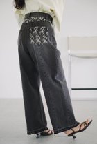 thumbnail other-2