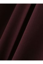 thumbnail other-2