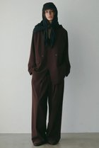 thumbnail other-4