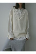thumbnail other-1