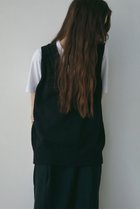 thumbnail other-2