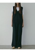 thumbnail other-3