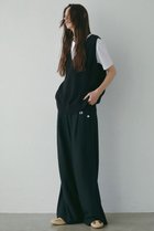 thumbnail other-4