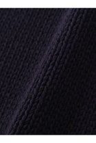 thumbnail other-6