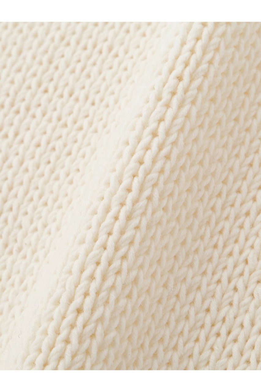 【エトレトウキョウ/ETRE TOKYO】のVネックスリーブレスニットプルオーバー 人気、トレンドファッション・服の通販 founy(ファニー) 　ファッション　Fashion　レディースファッション　Fashion for Women　トップス・カットソー　Cut & Sew Tops　ニット　Knit Tops & Sweaters　カジュアルプルオーバー・ニットトップス　Pullovers & Knit Tops / Casual Pullovers　Vネックトップス　V-Neck Tops / V-Cut Neckline Shirts　カットソー　Cut and Sewn Top　ノースリーブ　Sleeveless, No-Sleeve　バランス　Balance, Style Balance　リラックス　Relax, Relaxed Fit　other-7|ID: prp329100004669594 ipo3291000000035174987