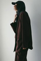 thumbnail other-2