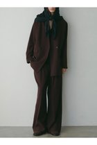 thumbnail other-3