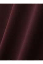 thumbnail other-8
