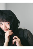 thumbnail other-3