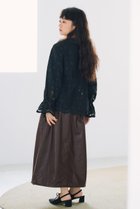 thumbnail other-3