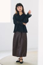 thumbnail other-4