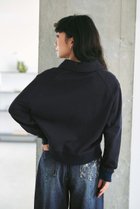 thumbnail other-3