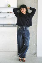 thumbnail other-4