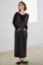 thumbnail other-4