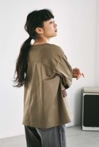 thumbnail other-4