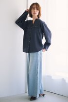 thumbnail other-2