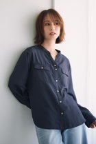 thumbnail other-4