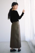 thumbnail other-2