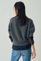 thumbnail other-3