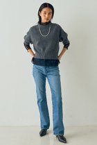 thumbnail other-8