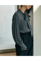 thumbnail other-2