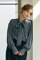 thumbnail other-5