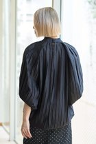 thumbnail other-2