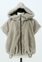 thumbnail other-2