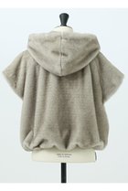 thumbnail other-3