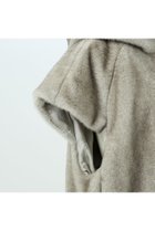 thumbnail other-4