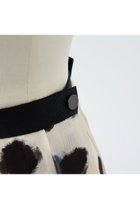 thumbnail other-5