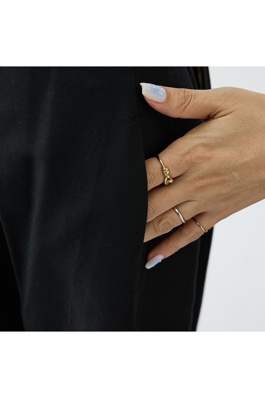 【デザイン ワークス/DESIGN WORKS】のタックツイルフレアスカート 人気、トレンドファッション・服の通販 founy(ファニー) 　ファッション　Fashion　レディースファッション　Fashion for Women　スカート　Skirts　Aライン・フレアスカート　A-Line & Flared Skirts　ロングスカート　Long Skirts / Maxi & Midi Skirts　おすすめ　Recommended / Our Picks　カットソー　Cut and Sewn Top　コンパクト　Compact, Small Size　シューズ　Shoes, Footwear　シンプル　Simple, Minimal　ツイル　Twist, Twisted Detail　フォルム　Silhouette, Form　フラット　Flat, Flat Shoes　ロング　Long, Long-Length　エレガント 上品　Elegant　other-5|ID: prp329100004669614 ipo3291000000033762457